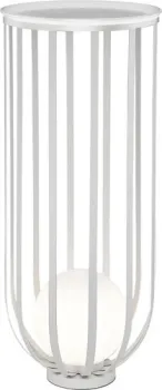 ST Luce SL6129.505.01