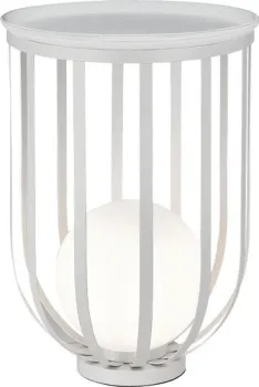 ST Luce SL6129.504.01
