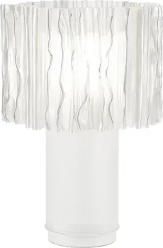 ST Luce SL6012.504.01