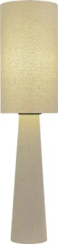 ST Luce SL1354.505.01