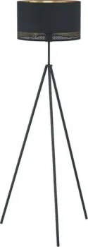 Eglo Esteperra 99279