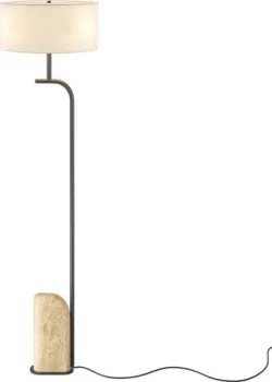 Maytoni MOD437FL-03B