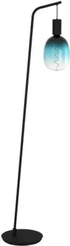 Eglo Cranley 43758