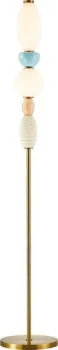 Divinare Ambra 5016/17 PN-20