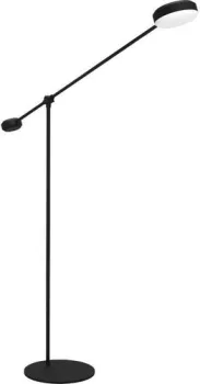 Eglo Clavellina 900354