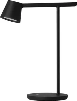 Divinare Ufo 1387/06 TL-7