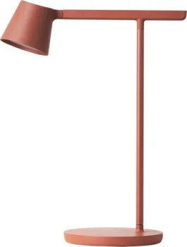 Divinare Ufo 1387/34 TL-7