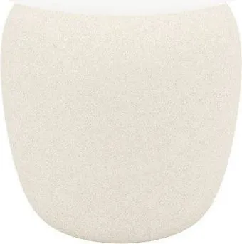 Eglo Cahuama 99824
