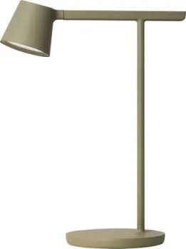 Divinare Ufo 1387/13 TL-7