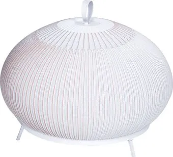 Divinare Firefly 1808/33 TL-50