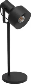 Eglo Casibare 99554