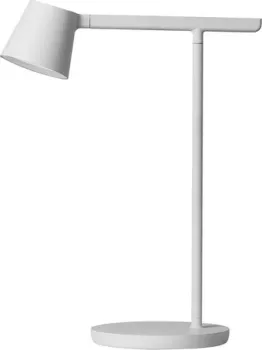 Divinare Ufo 1387/33 TL-7