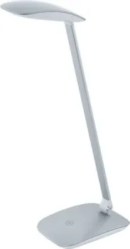 Eglo Cajero 95694