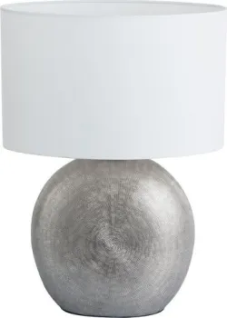 Arte Lamp Marriot A5144LT-1SI