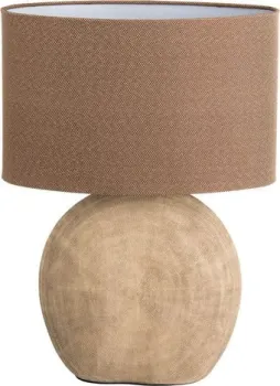 Arte Lamp Marriot A5144LT-1BR