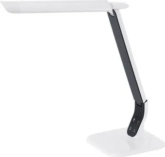 Eglo Sellano 93901