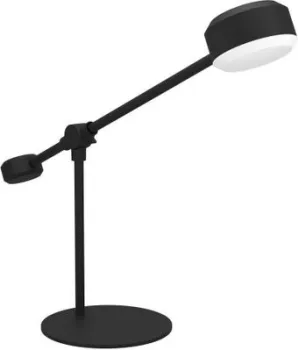 Eglo Clavellina 900353