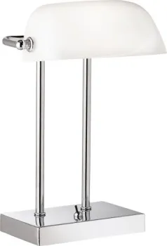 Arte Lamp Banker A1200LT-1CC