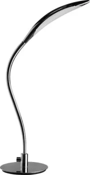 Arte Lamp Mattino A9442LT-1CC