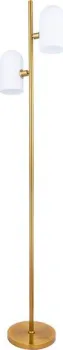 Arte Lamp Cassel A5454PN-2PB