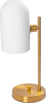 Arte Lamp Cassel A5454LT-1PB