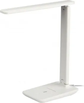 ЭРА NLED-506-10W-W