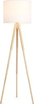 Freya Tree FR5495FL-01W