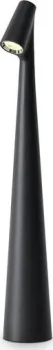 Freya Clam FR6188TL-L3B