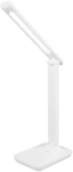 Rombica LED Kora DL-H023