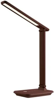 Rombica LED Faros (коричневый)