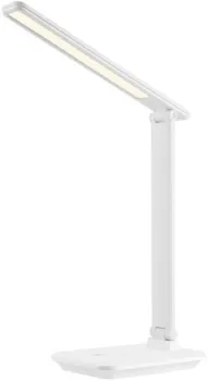 Rombica LED Faros DL-H011 (белый)