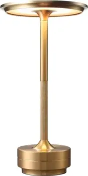 Omnilux OML-40414-01