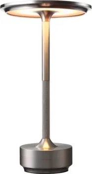 Omnilux OML-40404-01