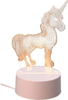 ILikeGift Unicorn 149-048