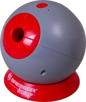Bresser Junior MAXI