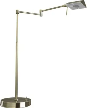 Arte Lamp Wizard A5665LT-1AB
