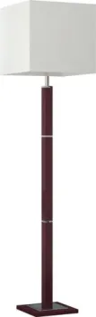 Arte Lamp Waverley A8880PN-1BR