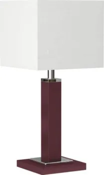 Arte Lamp Waverley A8880LT-1BR