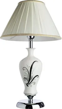 Arte Lamp Veronika A2298LT-1CC