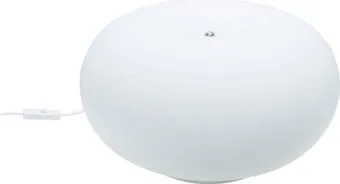 Arte Lamp Ufo A7935LT-2WH
