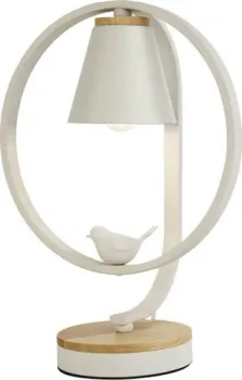 F-Promo Uccello 2939-1T