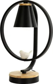 F-Promo Uccello 2938-1T