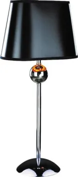 Arte Lamp Turandot A4011LT-1CC