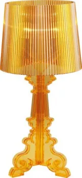 Arte Lamp Trendy A6010LT-1GO
