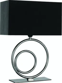 Arte Lamp Trendy A5370LT-1BC