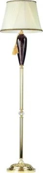 Divinare Simona 5125/12 PN-1