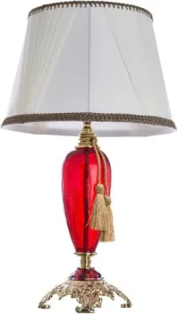 Divinare Simona 5125/10 TL-1