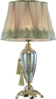 Divinare Simona 5125/07 TL-1