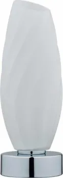 Lumion SHIVON 6519/1T
