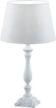 Arte Lamp Scandy A2351LT-1WH